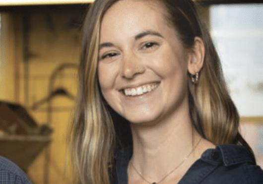 Screenshot 2024 07 22 At 11.12.42 PM